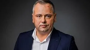 Viitorul agriculturii în UE, analizat în Consiliul AgroFish din Luxemburg