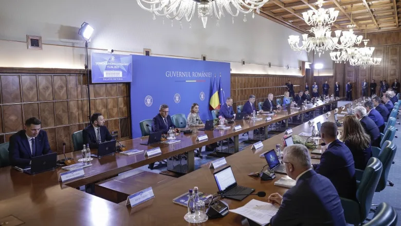 Blocaj în coaliție. Liderii PSD și PNL nu au stabilit data alegerilor prezidențiale