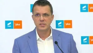 USR: RA-APPS a fost transformat în hotelul de lux pe bani publici pentru demnitari