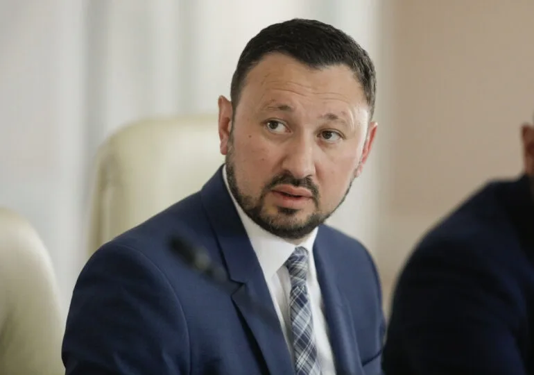 MMAP: a început cel mai mare proces de reformă administrativă din domeniul mediului, din ultimii 30 de ani