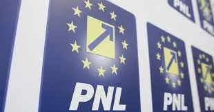 Președintele PNL la întâlnirea cu seniorii liberali: vom continua să arătăm aceeași grijă pentru toate nevoile seniorilor și de acum înainte