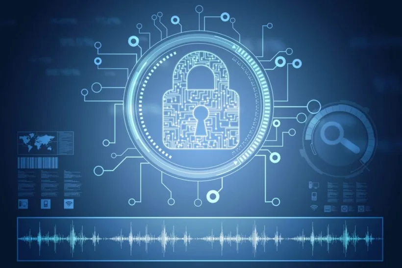 Comisia Europeană vrea să revizuiască Directiva privind securitatea cibernetică