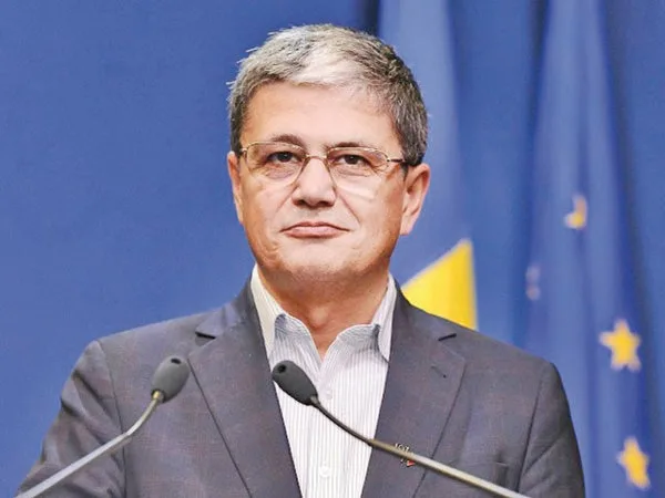 Boloș: introducerea de noi taxe NU este o soluție