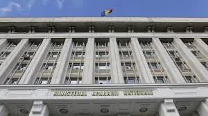 Fake News. MApN anunță că propaganda rusă a încercat să dezinformeze cu privire la un incendiu de la Bragadiru