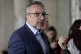 Președintele PSD va fi ales în sistem electronic