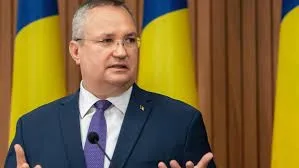 Ciucă despre cea mai mare investiție din județul Bihor, din ultimii 30 de ani:  va genera 500 de locuri de muncă