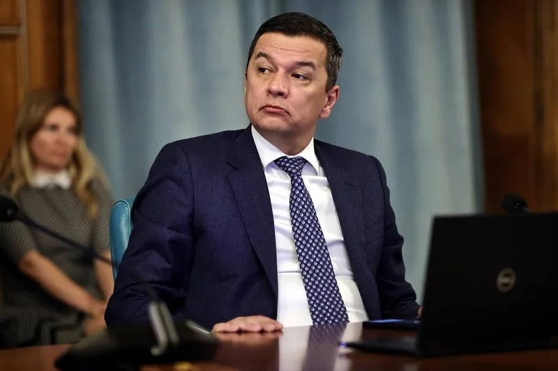 Pas important pentru construcția unui nou Lot din A8