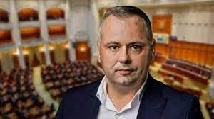 Florin Barbu anunță un nou pachet de măsuri pentru fermieri