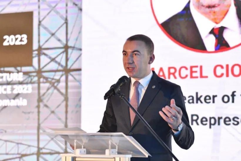 Guvernul României a adoptat Strategia națională în domeniul tehnologiilor cuantice