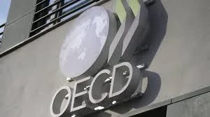 Aderarea la OCDE. România a primit avizul formal în cadrul Comitetului pentru Concurență al organizației