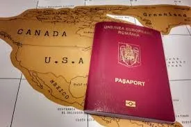 Ambasadorul român la Washington anunță că România a îndeplinit condițiile programului Visa Waiver