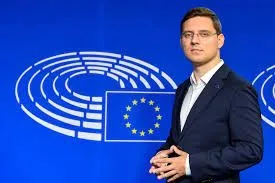 Consiliul de Justiţie şi Afaceri Interne se reunește joi
