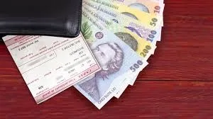 BNS cere Guvernului să ia măsuri pentru a reduce fiscalitatea excesivă a muncii