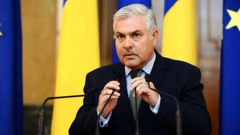 Întâlnire importantă în domeniul apărării