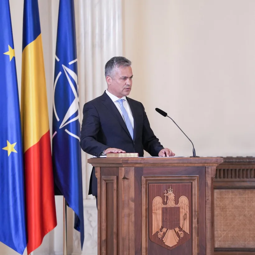 Ministerul Dezvoltării anunță plăți de aproape 252 de milioane de lei prin PNDL