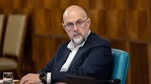 Kelemen despre rezultatul alegerilor parlamentare: vom avea, vrând-nevrând, o coaliție, e nevoie de o coaliție