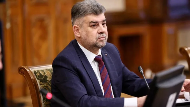 Ajutor de la Guvern pentru firmele nou înființate prin Programul Start-up Nation