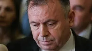 Nelu Tătaru a fost plasat sub control judiciar pentru luare de mită