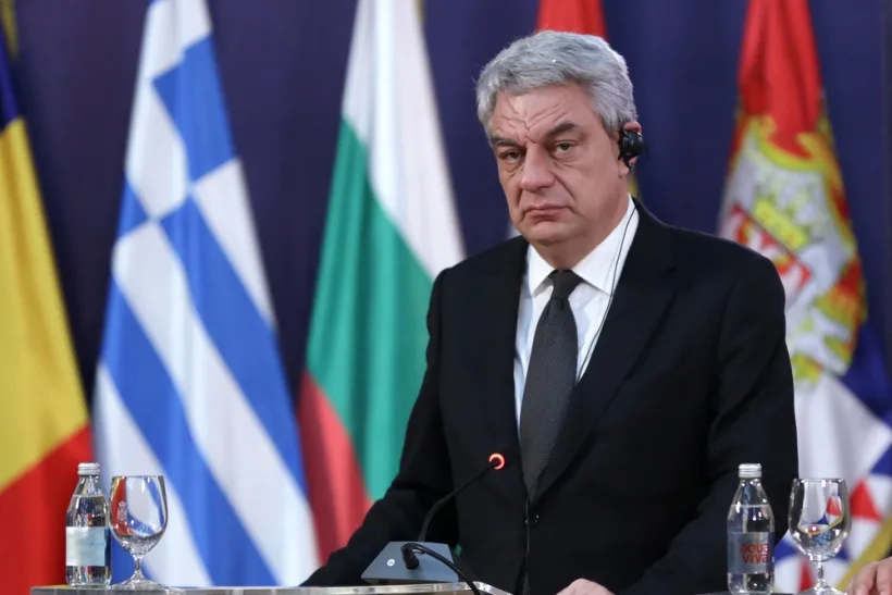Europarlamentar PSD: PNL-u’ și-a prezentat oferta educațională într-o berărie