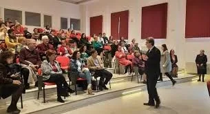 ”Zilele Medicale Dunărea de Jos”, punte  academică și profesională între Brăila și Galați