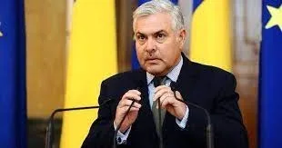 Ministrul Apărării: Sistemul Aegis Ashore de la Deveselu este esențial pentru apărarea Europei