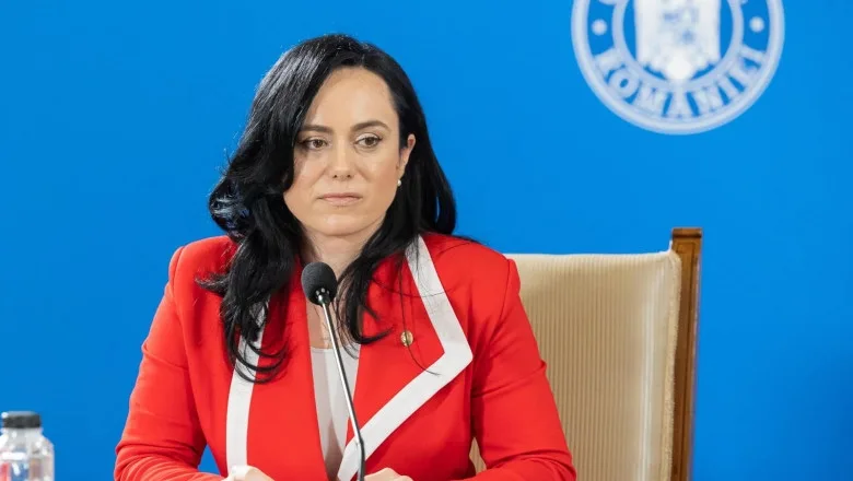 Reformele din domeniul muncii, evaluate favorabil pentru aderarea României la OCDE