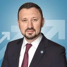 Ministerul român al Mediului monitorizează situația din Marea Neagră în urma avarierii a două nave petroliere