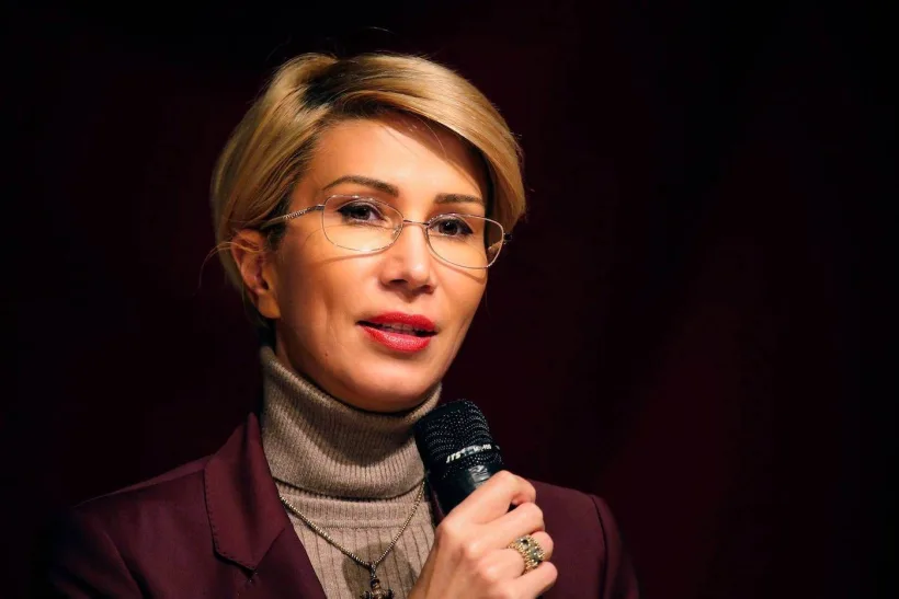 Ministrul Culturii anunță că a fost semnată finanțarea pentru cel mai amplu proiect de investiții in cultură