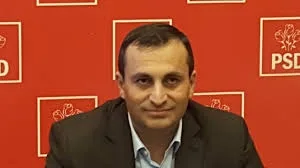 Oprescu, PSD Olt: Cât mai repede trebuie să avem un guvern care să asigure bugetul pe 2025