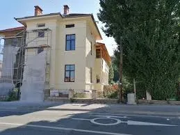 CJ Neamț, pregătit de iarnă, pentru intervențiile pe drumurile județene
