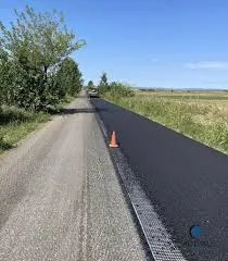 Cele mai valoroase bunuri deținute de CJ Vaslui sunt drumurile județene