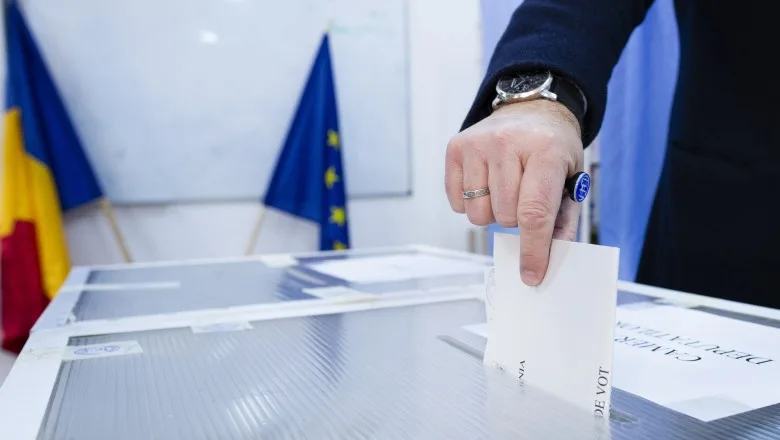 Coaliția a decis că alegerile prezidențiale vor fi pe 4 și 18 mai