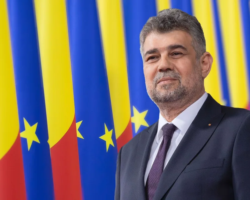 Bugetul de stat va fi aprobat până la sfârșitul lunii ianuarie
