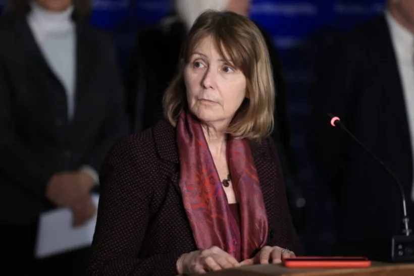 Oficial. România a fost primită în programul Visa Waiver