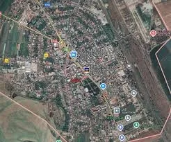 Cinci provocări pentru administrarea municipiului Adjud
