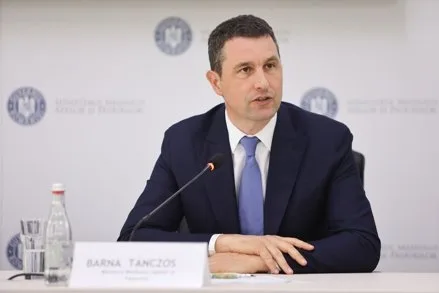 Șeful Finanțelor dă asigurări: Nu mărim taxe și impozite în 2025