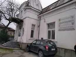 Comisariatul Județean Olt al Gărzii de Mediu, la bilanț