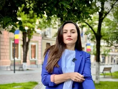 POT anunță că a strâns semnăturile necesare inițierii suspendării președintelui Klaus Iohannis