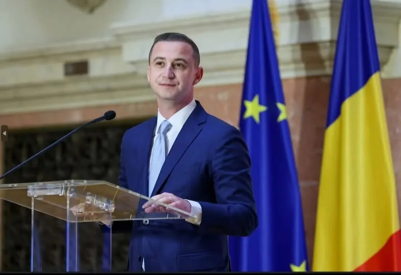 Acord pentru reducerea taxelor și impozitelor timișorenilor