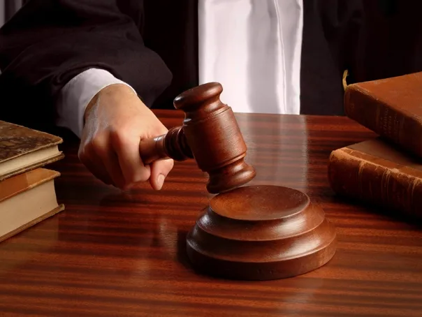 Consiliul Superior al Magistraturii: Gradul de ocupare al posturilor de judecător a crescut cu 5%