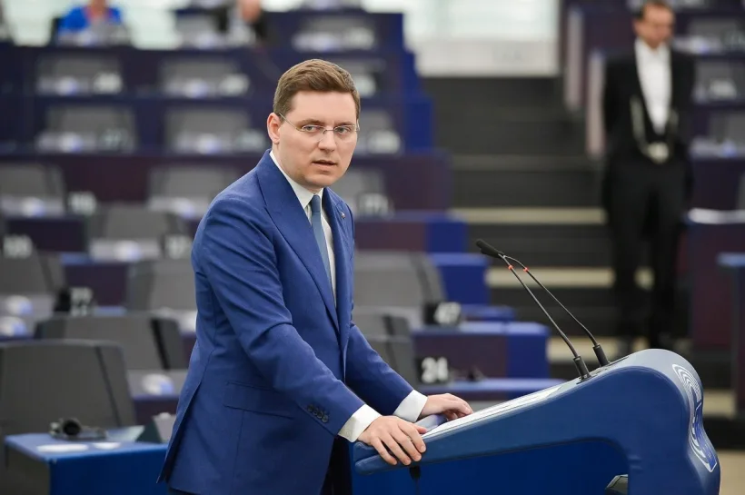 Europarlamentar despre efectele produse de revenirea lui Trump: anumite măsuri pot fi deja anticipate, ține de noi să ne pregătim