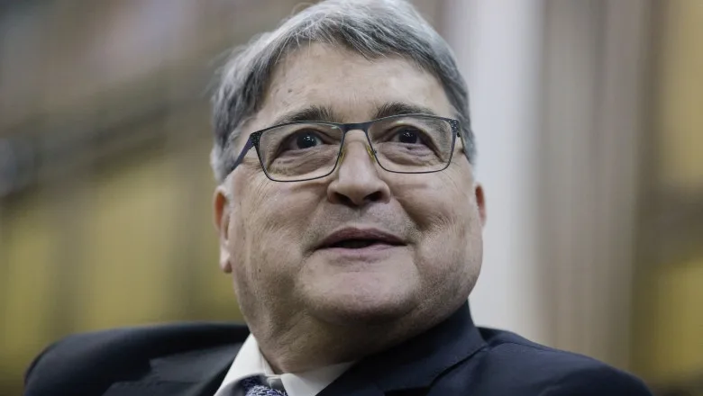 Întâlnire importantă a miniștrilor de externe din UE