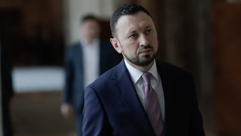 Ministrul Mediului, despre anularea sporurilor: Eu cred că bucătarul se poate descurca foarte bine și fără spor