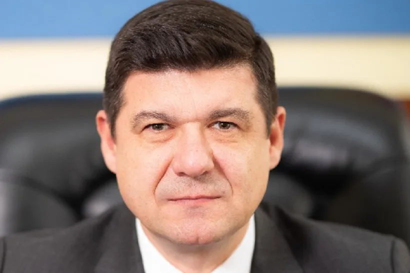 6 milioane de euro pentru înlocuirea sistemului de încălzire de la Spitalul Județean din Galați