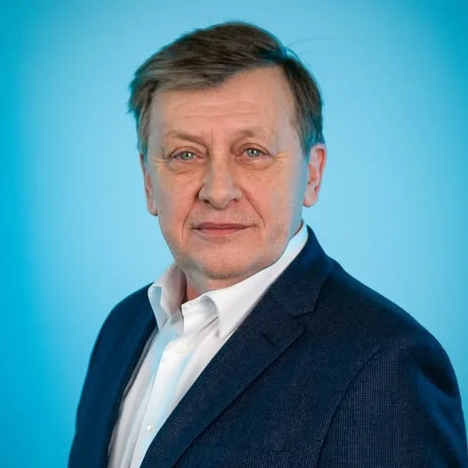 Alianța „România înainte” îl va susține pe Crin Antonescu
