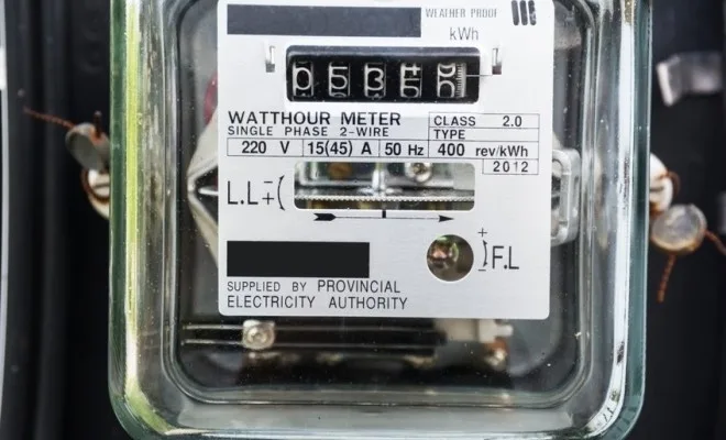 Vești bune pentru români: facturile la energie vor rămâne plafonate şi după 1 aprilie