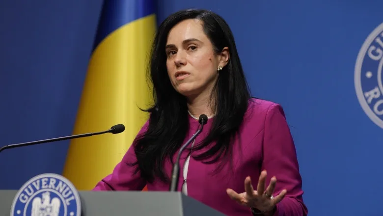 Ministrul Muncii și reprezentanții patronatului au discutat despre soluțiile concrete de pe piața muncii