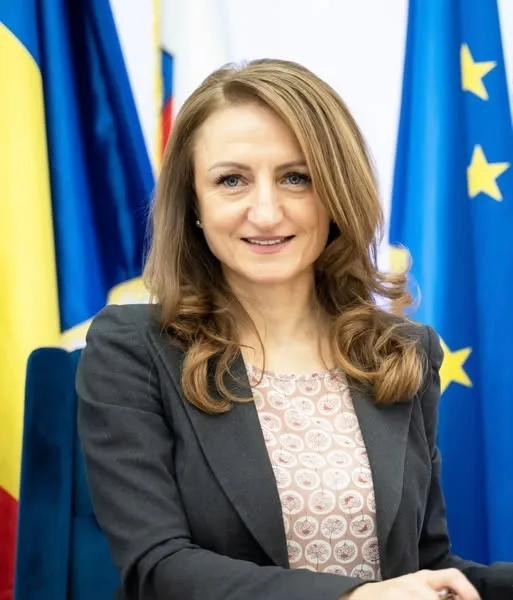 Construim pentru viitor!