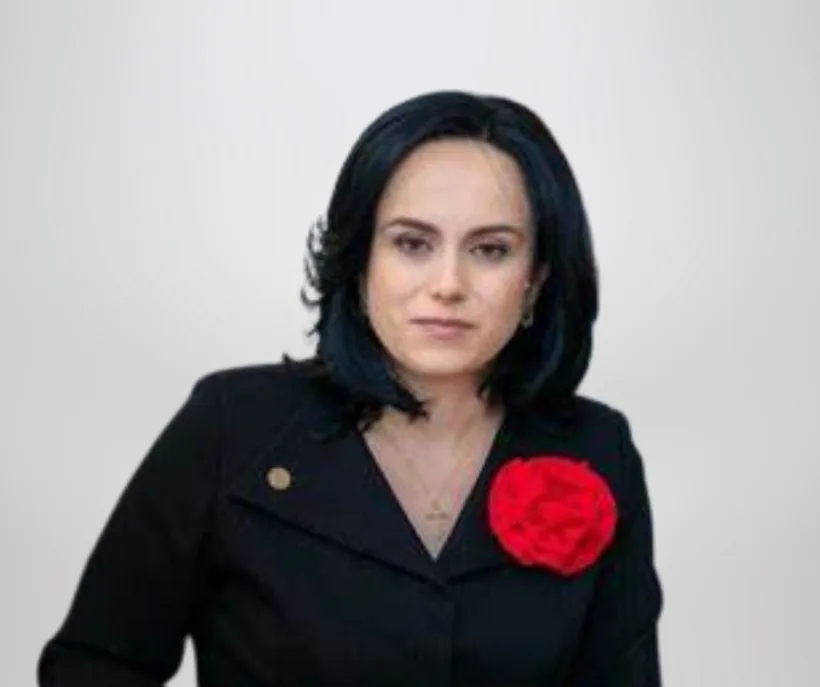 Noi propuneri pentru protejarea drepturilor românilor care muncesc peste hotare