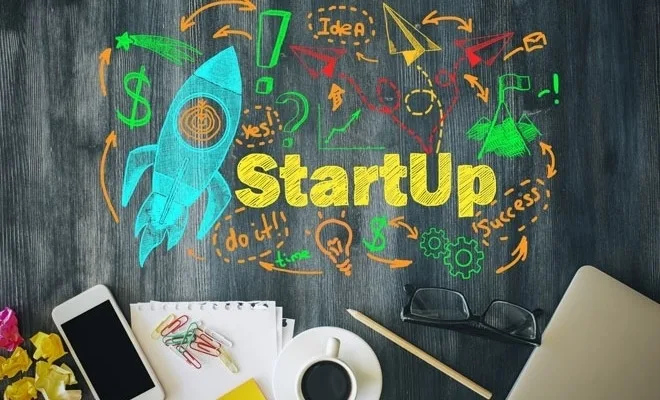 440 de milioane de euro pentru noua ediție a Start-Up Nation